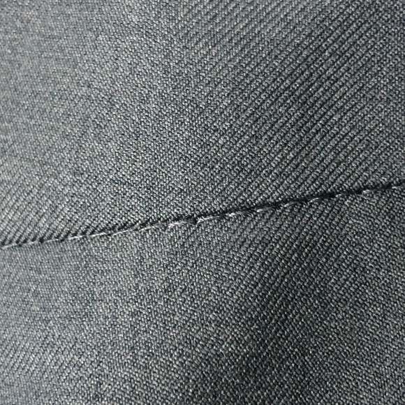 EDWARDS Signature 9725 Pencil Skirt - Office Siren NWT's - Picture 6 of 12